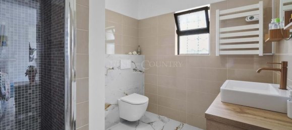 3 Schlafzimmer Villa in Lagoa, Portugal, Nr. 318544 32