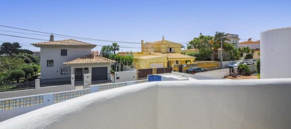 3 Schlafzimmer Villa in Lagoa, Portugal, Nr. 318544 4