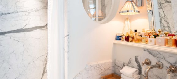 2 Schlafzimmer Wohnung in Düsseldorf, Germany, Nr. 365184 12