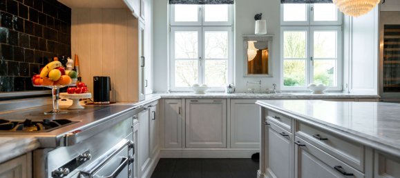 2 Schlafzimmer Wohnung in Düsseldorf, Germany, Nr. 365184 6