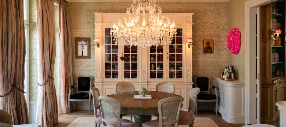 2 Schlafzimmer Wohnung in Düsseldorf, Germany, Nr. 365184 7