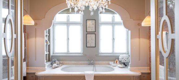 2 Schlafzimmer Wohnung in Düsseldorf, Germany, Nr. 365184 8