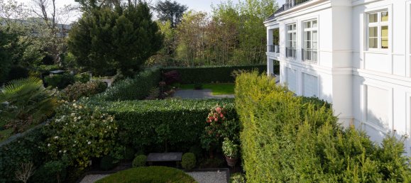 2 Schlafzimmer Wohnung in Düsseldorf, Germany, Nr. 365184 15