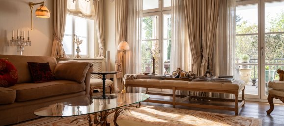 2 Schlafzimmer Wohnung in Düsseldorf, Germany, Nr. 365184 3