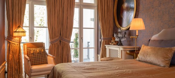 2 Schlafzimmer Wohnung in Düsseldorf, Germany, Nr. 365184 13