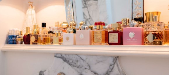 2 Schlafzimmer Wohnung in Düsseldorf, Germany, Nr. 365184 11