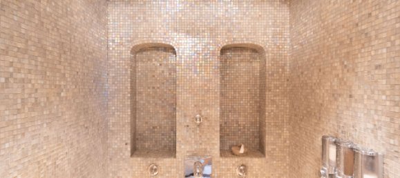 2 Schlafzimmer Wohnung in Düsseldorf, Germany, Nr. 365184 10