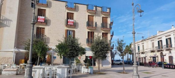 5غرفة شقة في Mola di Bari, Italy رقم 116885 10