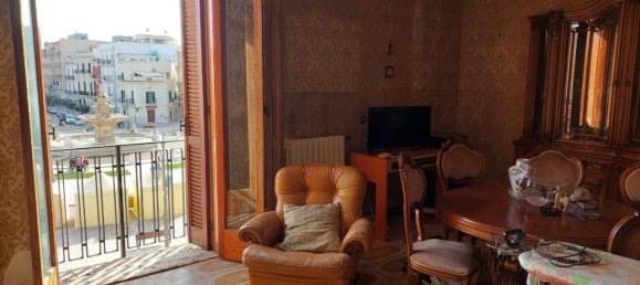 5غرفة شقة في Mola di Bari, Italy رقم 116885 4