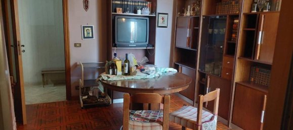 5غرفة شقة في Mola di Bari, Italy رقم 116885 6