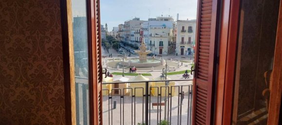 5غرفة شقة في Mola di Bari, Italy رقم 116885 2