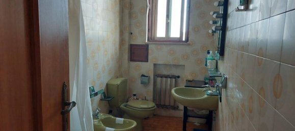 5غرفة شقة في Mola di Bari, Italy رقم 116885 9