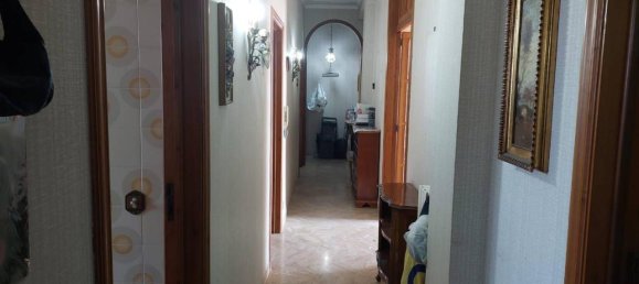 5غرفة شقة في Mola di Bari, Italy رقم 116885 5