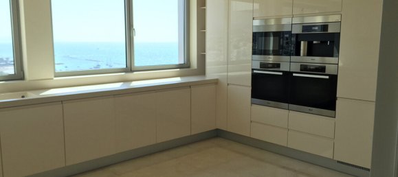 3 bedrooms Apartment in Nicosia, Cyprus No. 25488 3