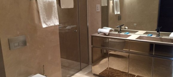 3 bedrooms Apartment in Nicosia, Cyprus No. 25488 6