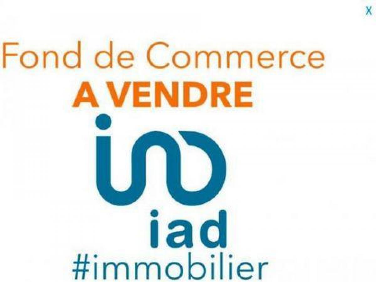 Büro in Arpajon, France 1000m², Nr. 17753