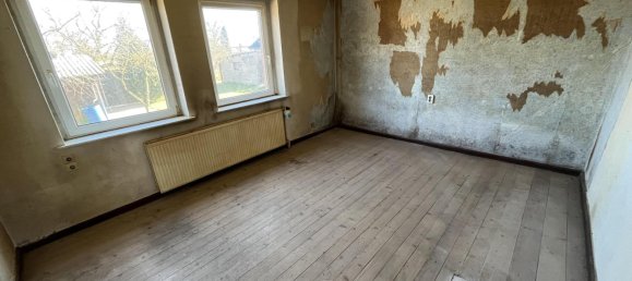 Adosado de 2 dormitorios en Rostock, Germany No. 124681 3