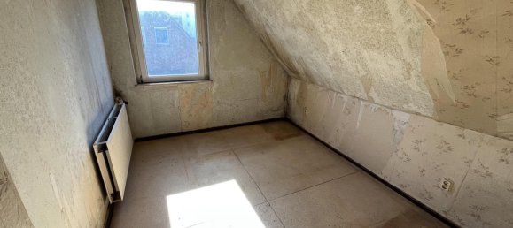 Adosado de 2 dormitorios en Rostock, Germany No. 124681 26