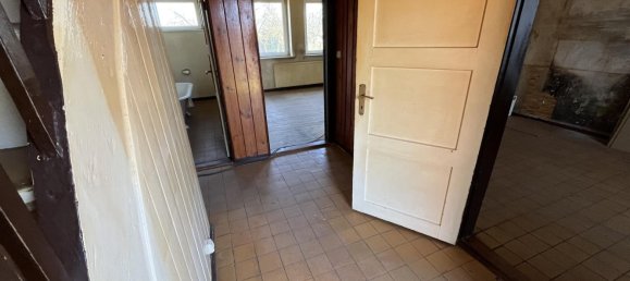 Adosado de 2 dormitorios en Rostock, Germany No. 124681 15