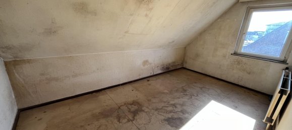 Adosado de 2 dormitorios en Rostock, Germany No. 124681 25