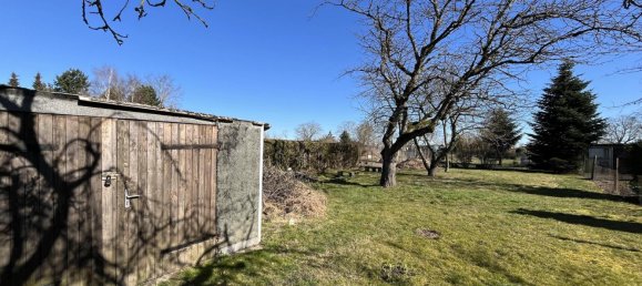 Adosado de 2 dormitorios en Rostock, Germany No. 124681 20