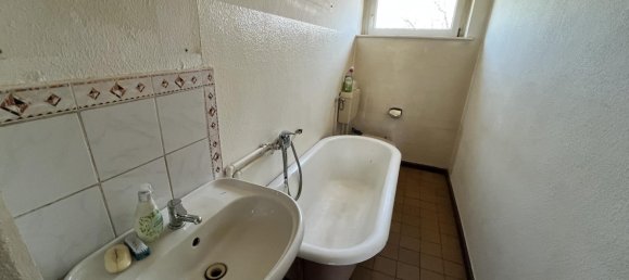 Adosado de 2 dormitorios en Rostock, Germany No. 124681 21