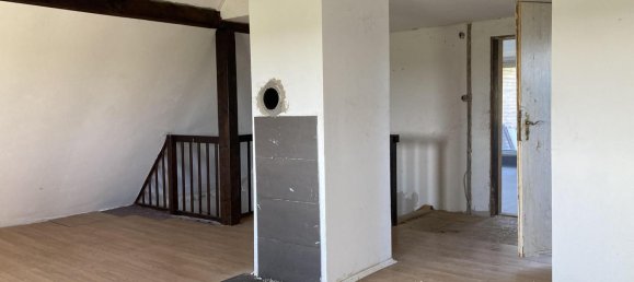 Casa T2 em Havelland, Germany N.º 308991 5