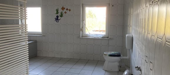 Casa T2 em Havelland, Germany N.º 308991 9