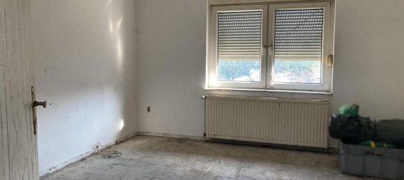 Casa T2 em Havelland, Germany N.º 308991 2