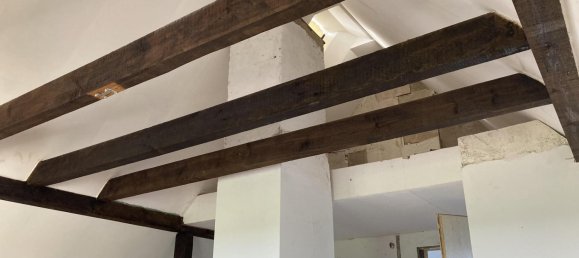 Casa T2 em Havelland, Germany N.º 308991 6