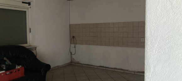 Casa T2 em Havelland, Germany N.º 308991 7