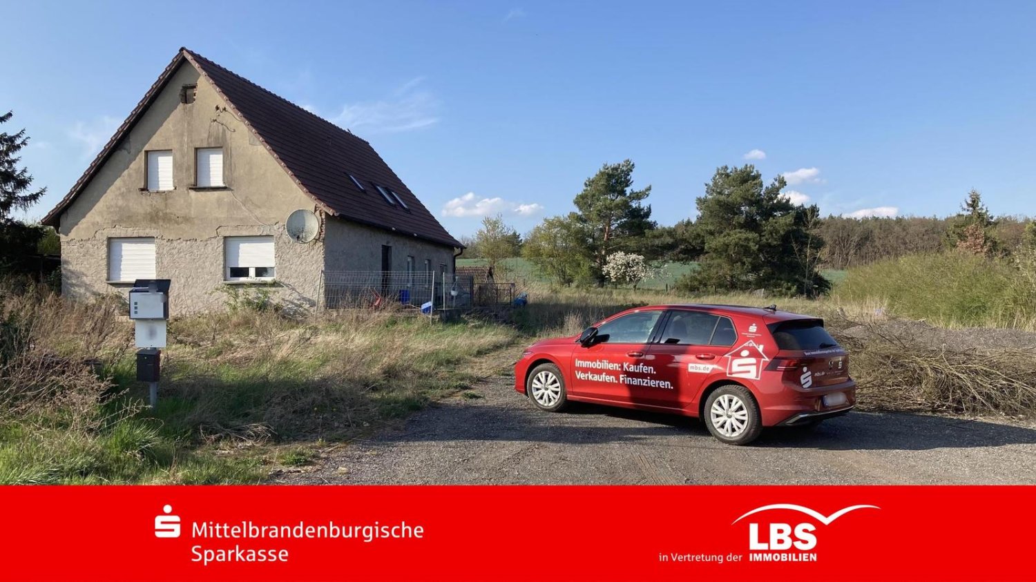 Casa T2 em Havelland, Germany N.º 308991