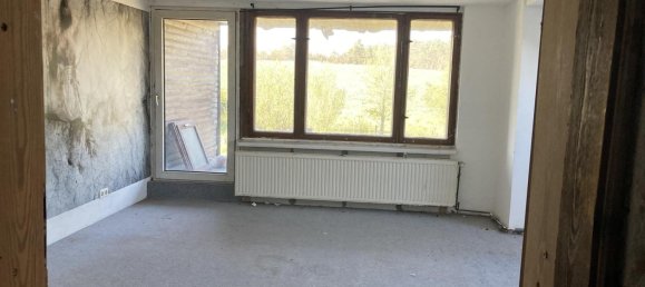 Casa T2 em Havelland, Germany N.º 308991 4