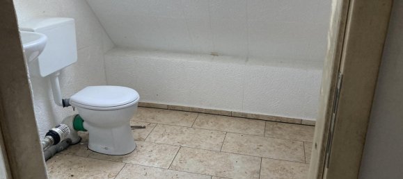 Casa T2 em Havelland, Germany N.º 308991 10