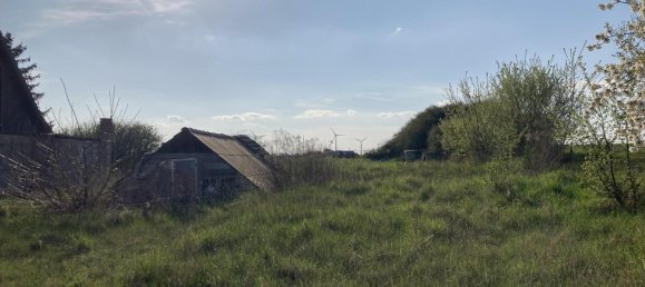 Casa T2 em Havelland, Germany N.º 308991 14