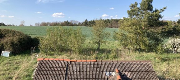 Casa T2 em Havelland, Germany N.º 308991 12