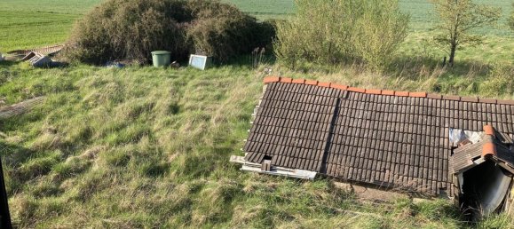 Casa T2 em Havelland, Germany N.º 308991 11