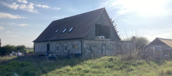 Casa T2 em Havelland, Germany N.º 308991 13