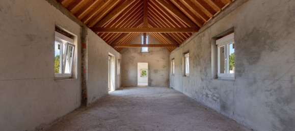 3 bedrooms House in Alcobaca, Portugal No. 19669 24