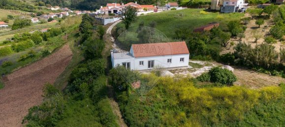 3 bedrooms House in Alcobaca, Portugal No. 19669 27