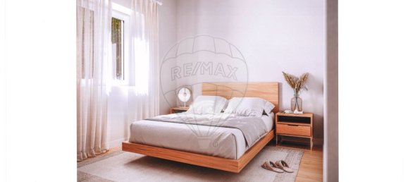 3 bedrooms House in Alcobaca, Portugal No. 19669 3