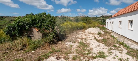 3 bedrooms House in Alcobaca, Portugal No. 19669 10