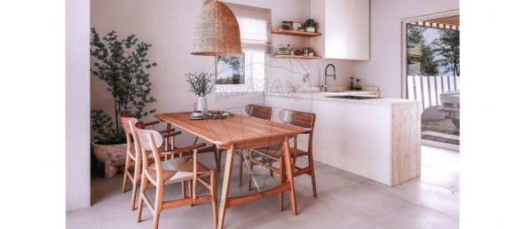 3 bedrooms House in Alcobaca, Portugal No. 19669 2