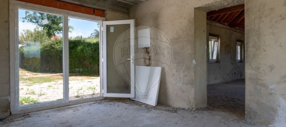 3 bedrooms House in Alcobaca, Portugal No. 19669 19