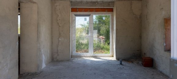 3 bedrooms House in Alcobaca, Portugal No. 19669 20