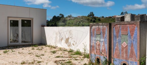 3 bedrooms House in Alcobaca, Portugal No. 19669 18