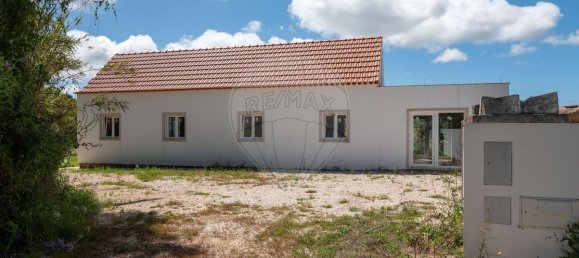 3 bedrooms House in Alcobaca, Portugal No. 19669 21