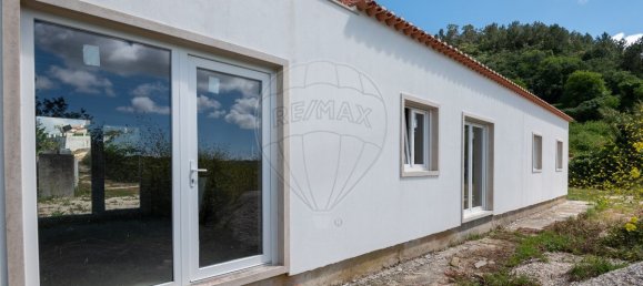 3 bedrooms House in Alcobaca, Portugal No. 19669 31