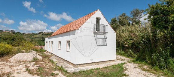 3 bedrooms House in Alcobaca, Portugal No. 19669 32