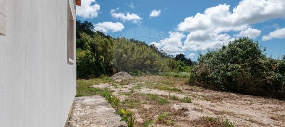 3 bedrooms House in Alcobaca, Portugal No. 19669 6
